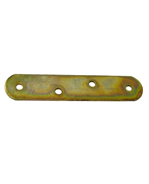 Atado 4 Placas - 81010 - 60 mm 1
