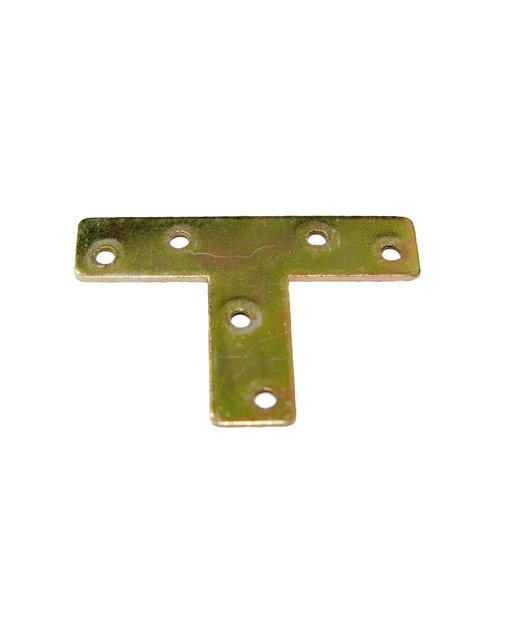 Imagen 0 de Escuadra t M.PASCUAL - 81140 - 70X52 MM