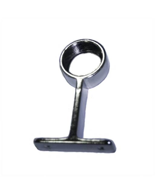 Imagem 0 de Suporte Central Redondo Barra