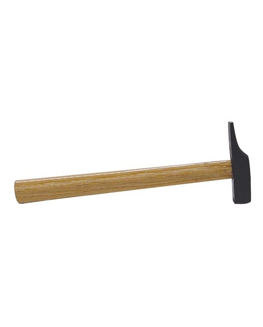 Imagen 0 de Martillo peña con mago de madera