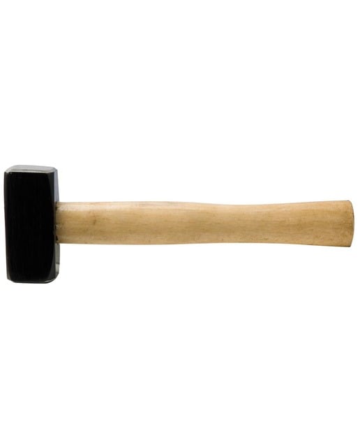 Imagen 0 de Maza albañil 1000 gramos