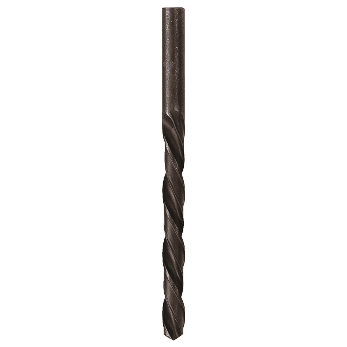 Brocas espirales HSS, laminado rodillo 1