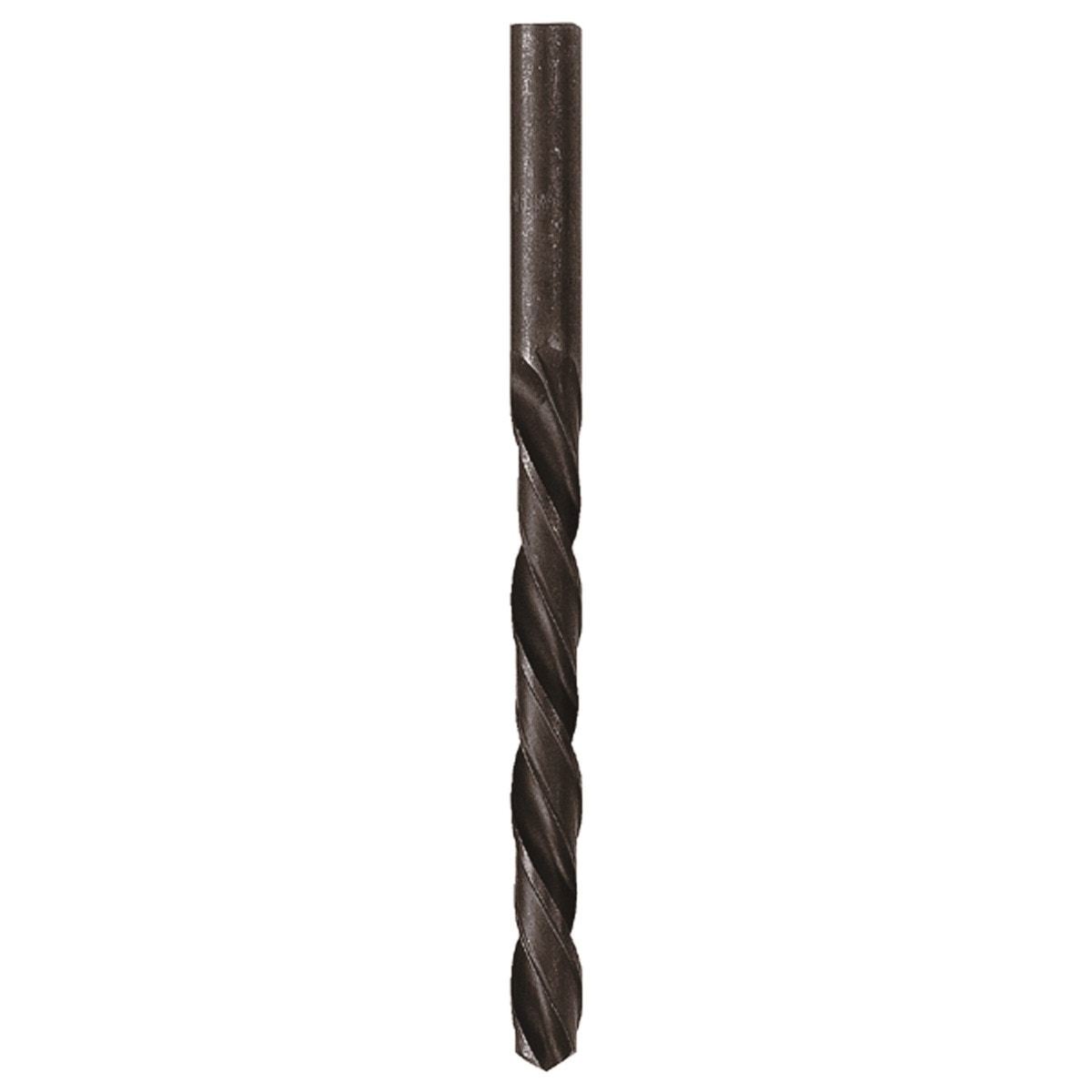 Brocas espirales HSS, laminado rodillo 1