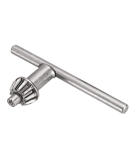 Imagen 0 de Llave para portabrocas