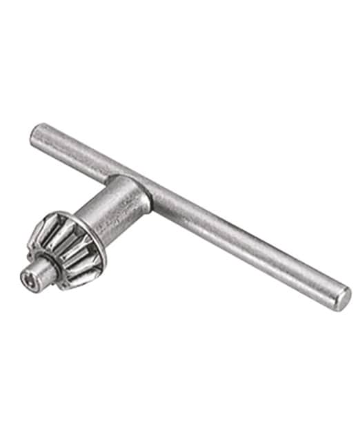 Imagen 0 de Llave para portabrocas