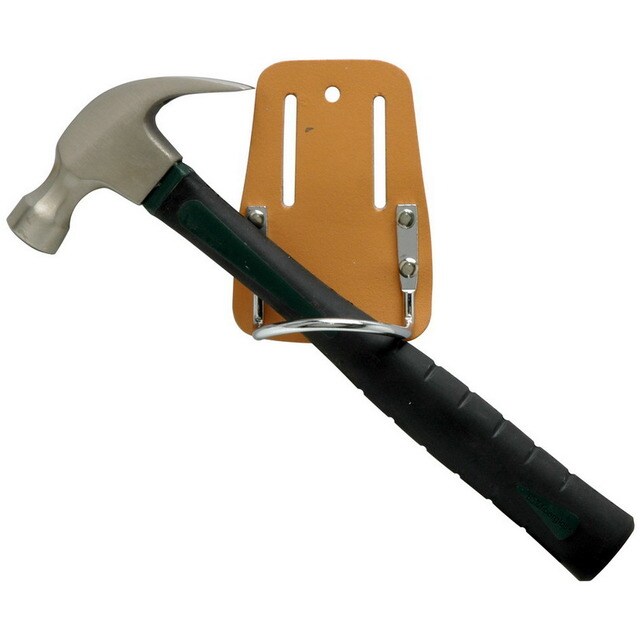 Herramientas · BriCor · El Corte Inglés (1.610) · 51