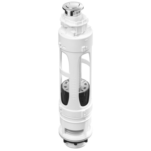 Kit giunto chiuso robusto per cisterna wc wc set ricambio perfetto