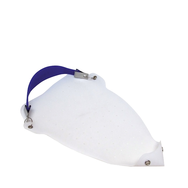 Imagem 0 de Base para ferros de engomar Rayen