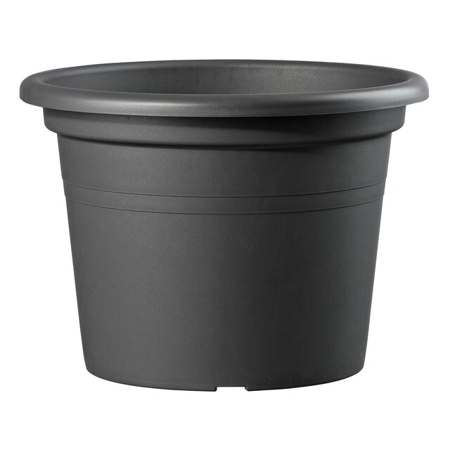 Imagen 0 de Macetero 'Venezia'