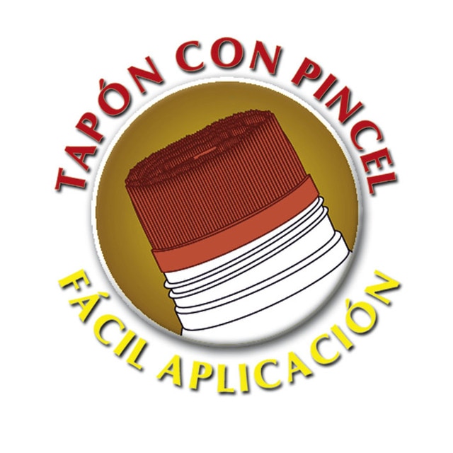 Pasta Cicatrizante Sortido-2