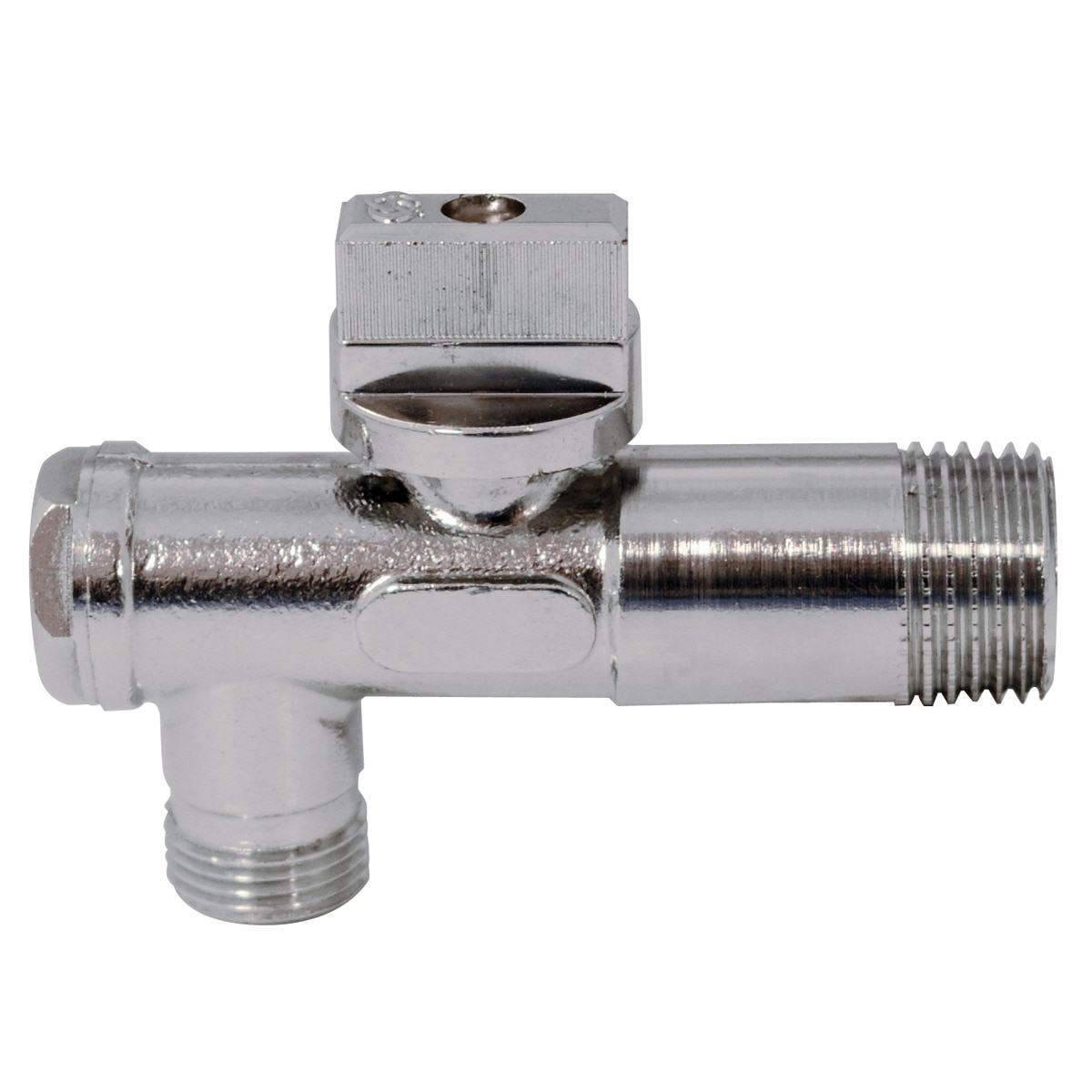 Llave corte filtro drip&fresh 1