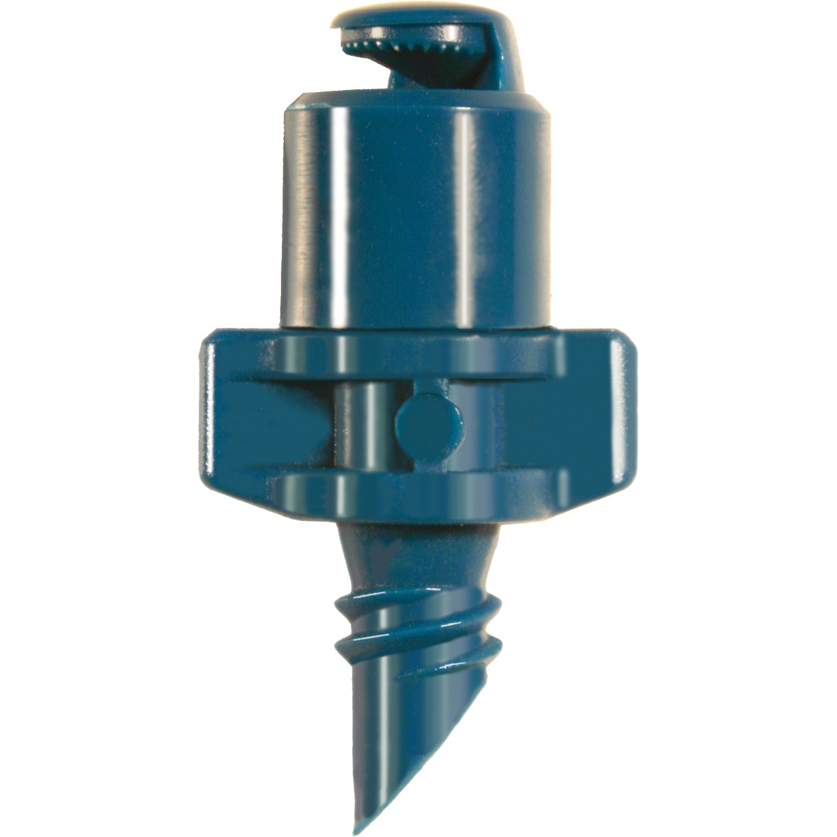 Microdifusor fijos 180º alcance 1,8 (x10) 1