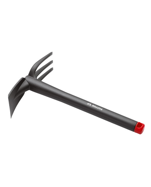 Imagen 0 de Azuela horquila fibra vidrio Bellota 2990