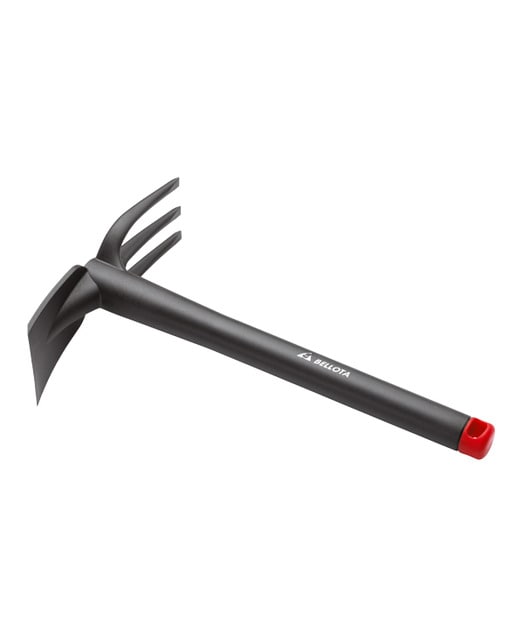 Imagen 0 de Azuela horquila fibra vidrio Bellota 2990