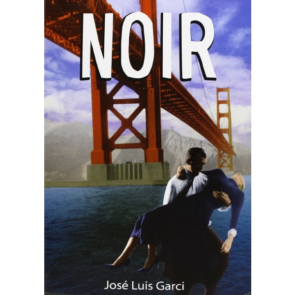 Noir 1