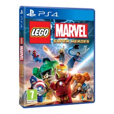 lego hulk el corte ingles
