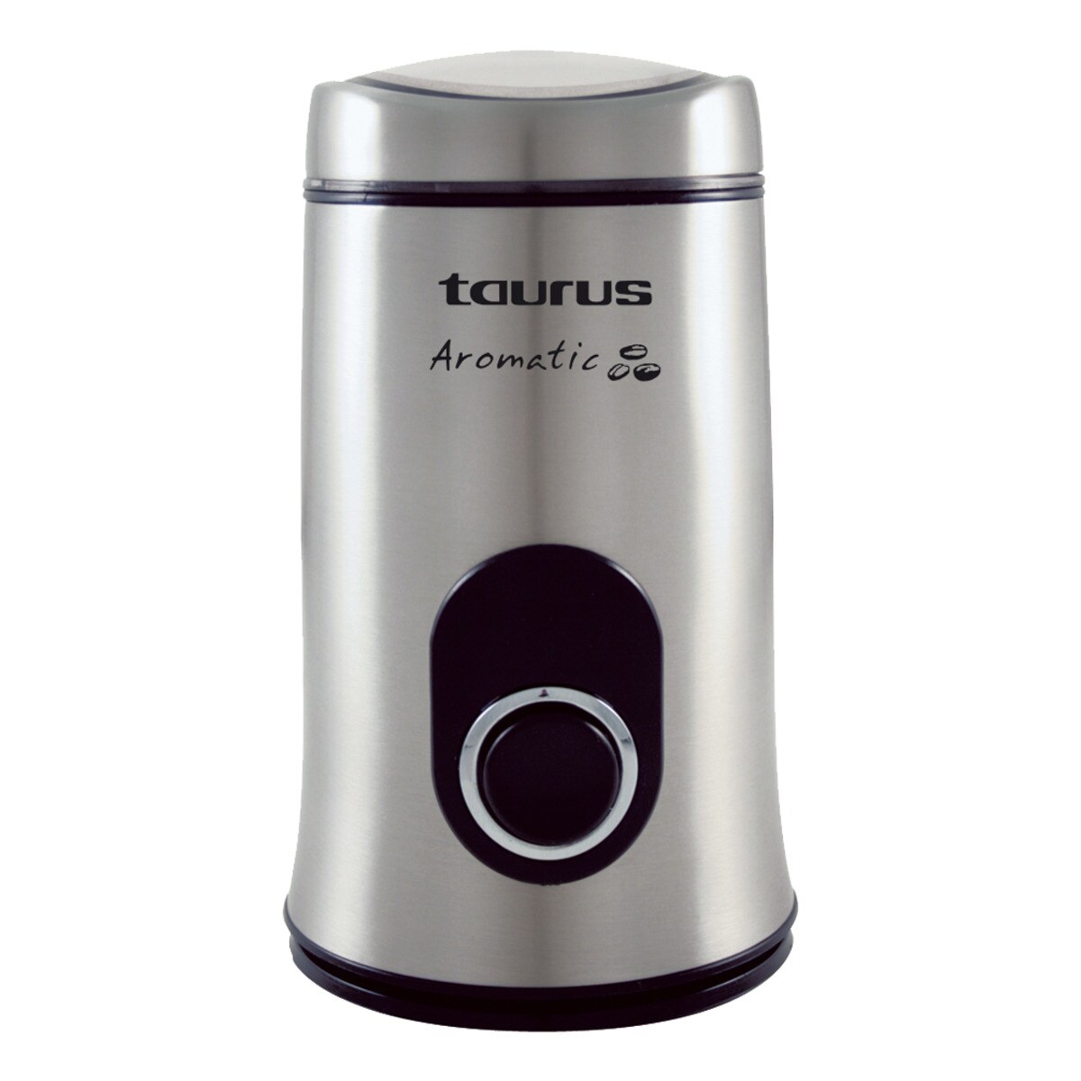 Cafetera Chemex Original (6 Tazas) | Éxito