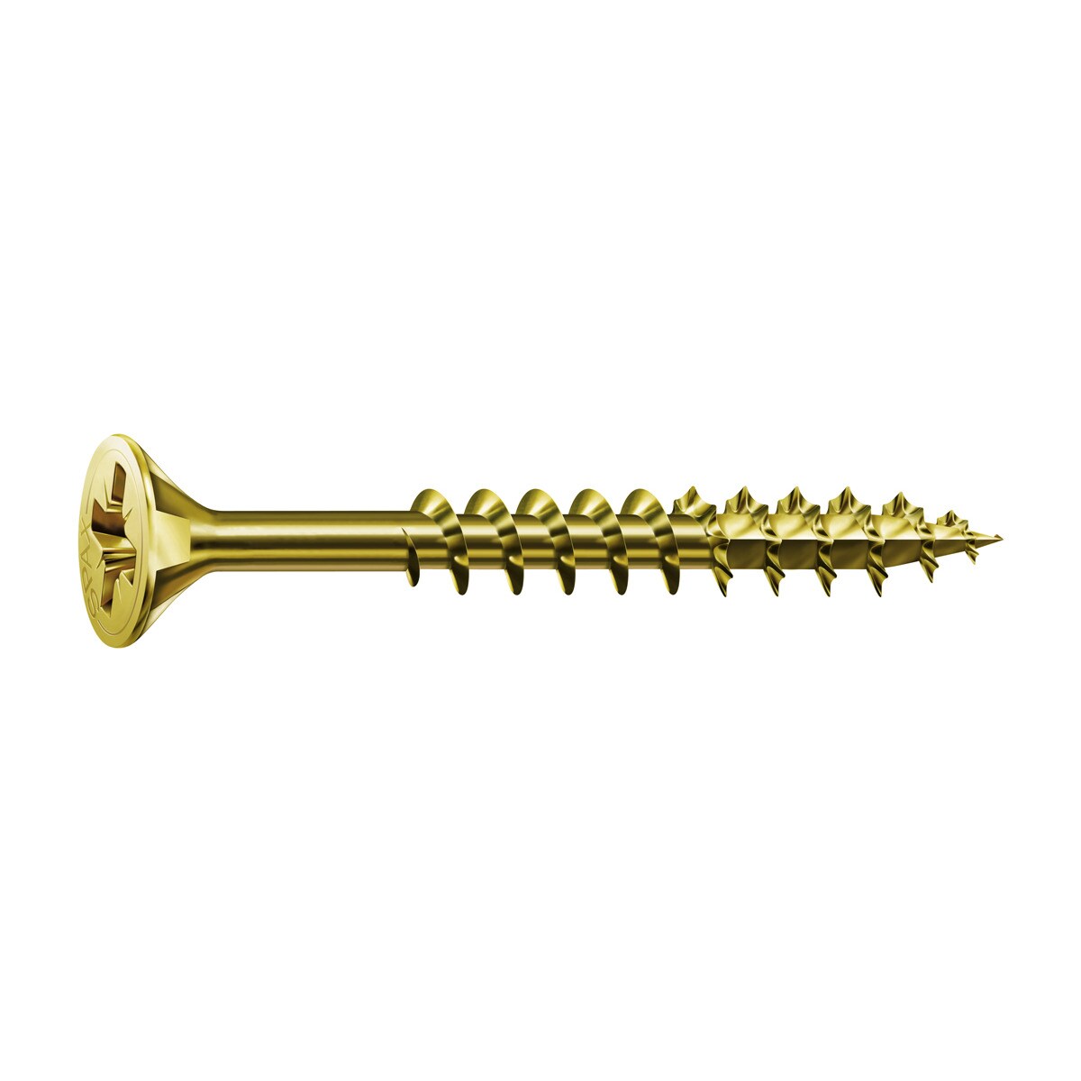 tornillo-cabeza-plana-bicromatado-4-5-x-60-mm-8-uds-spax-el