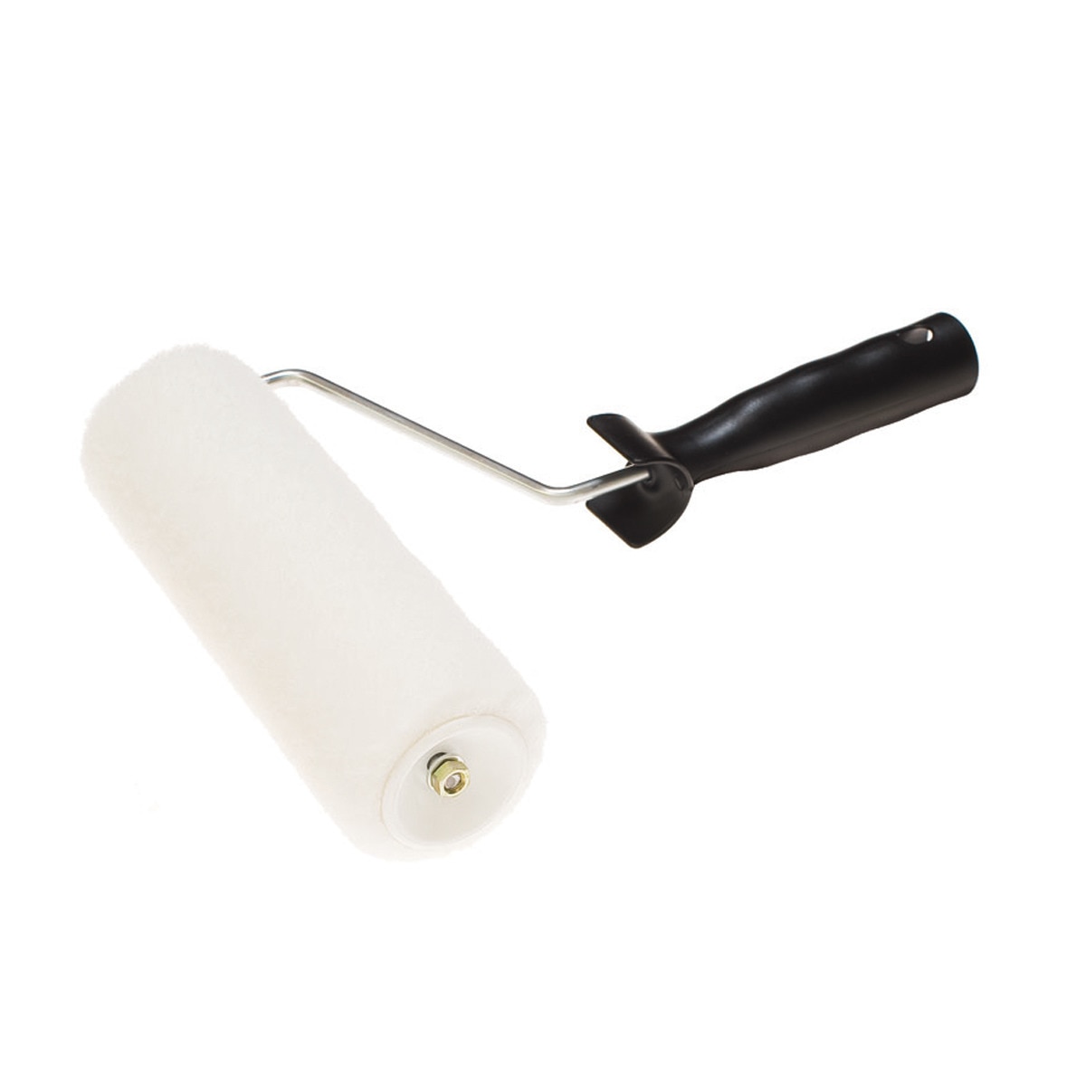 DR PULLEY BLACK PEARL SR Gleitrollen – 15 X 12 Mm, 6,5 G – Für Roller-Variomatik (Malossi, Polini)