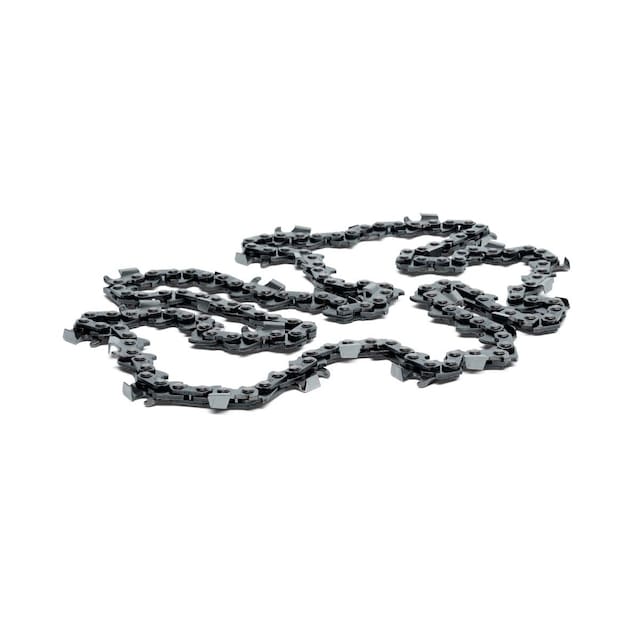 Imagen 0 de Cadena para motosierra 35 cm 52 eslabones 1,3 mm