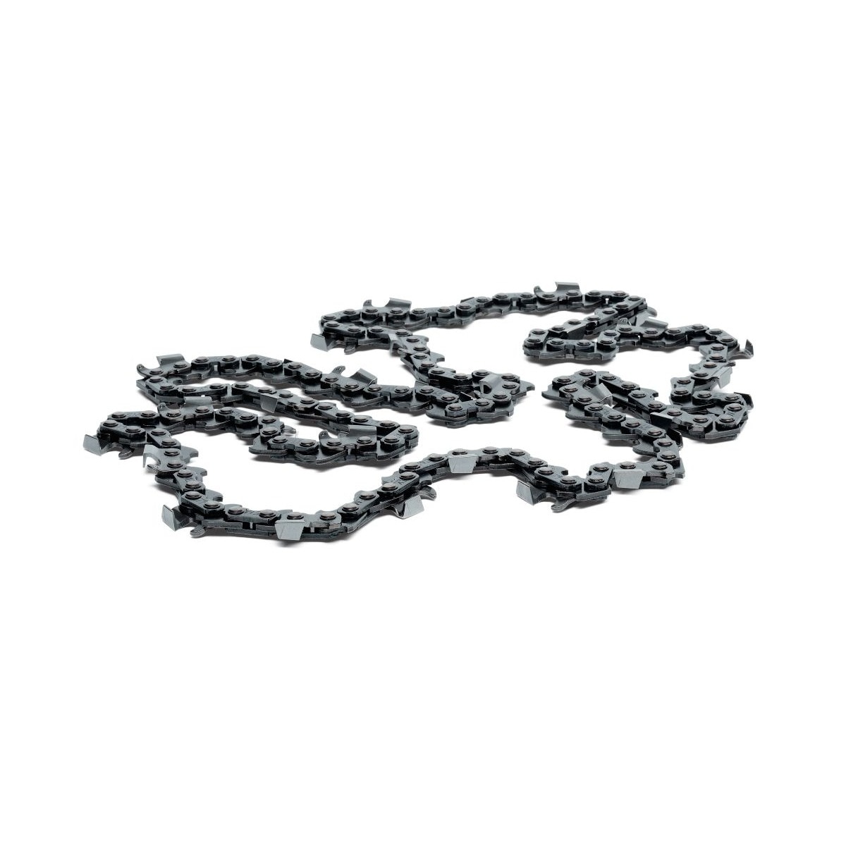 Imagen 0 de Cadena para motosierra 40 cm 57 eslabones 1,3 mm