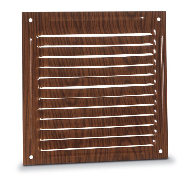 Evacuación de humos y rejillas Fontanería · BriCor · El Corte Inglés (12)