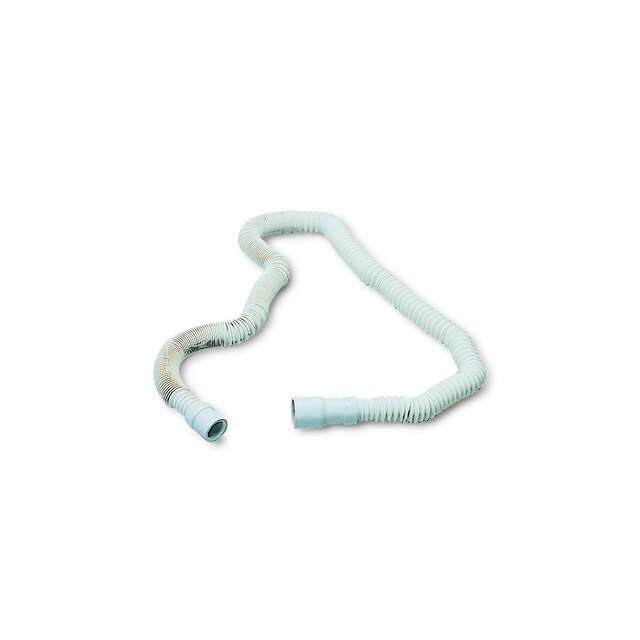 Imagen 0 de Manguera Extensible Vaciado Lavadora