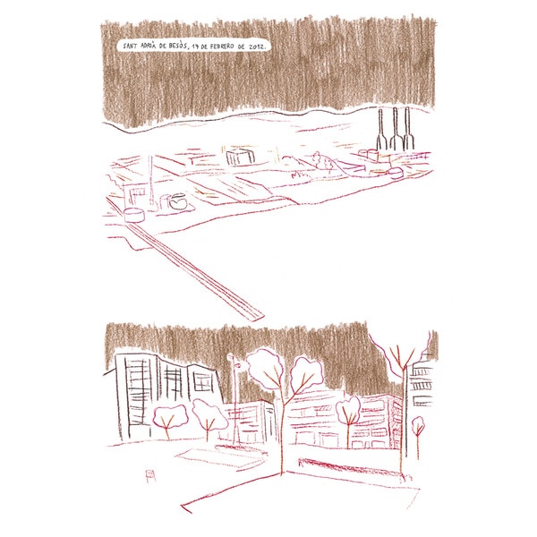 Imagen 0 de Albert contra Albert  (Tapa blanda con solapas)