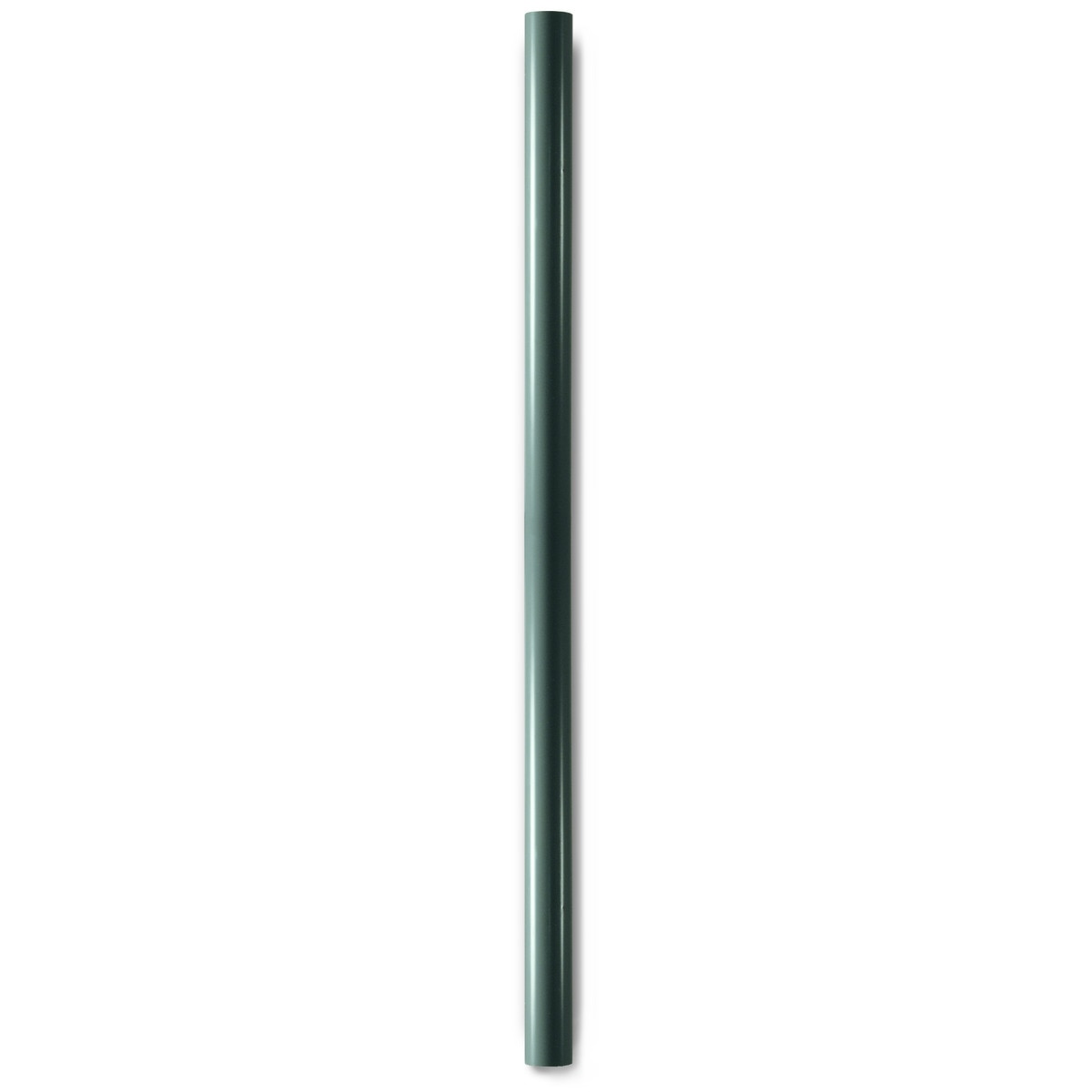 Anzapack Rohrschellen – 5 Stück, 40 Mm, Für Stabile Befestigung Von Rohren & Leitungen