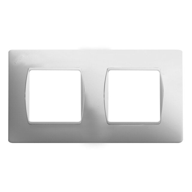 Imagen 0 de Marco doble S27