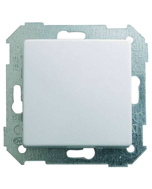 Imagen 0 de Conmutador S82