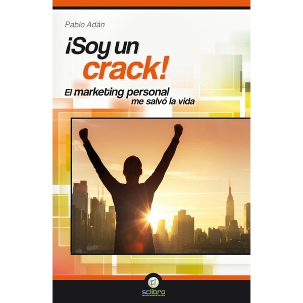 Imagem 0 de Soy Un Crack!