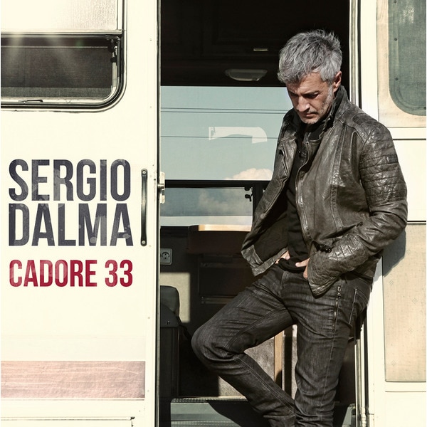 Imagen 0 de Cadore 33 (CD)