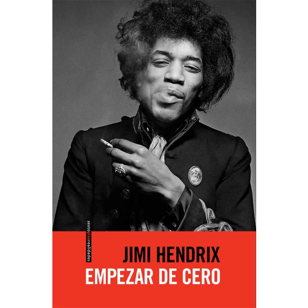 Empezar De Cero 1