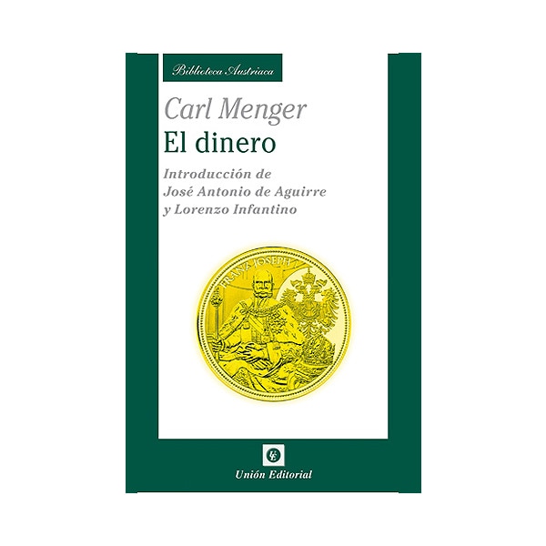 El Dinero 1