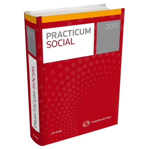 Practicum Social 2013 (Capa mole) 1