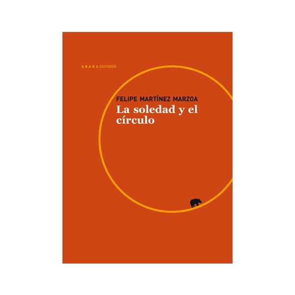 Imagem 0 de La Soledad Y El Círculo