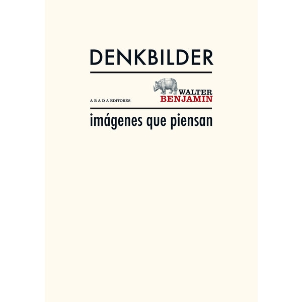 Imágenes Que Piensan 1