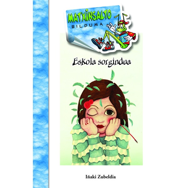 Imagem 0 de Eskola Sorgindua