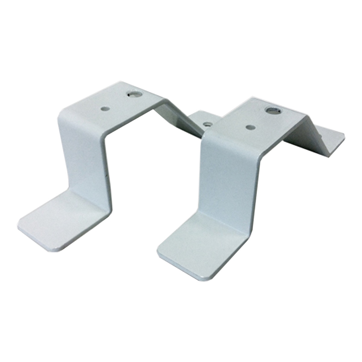 Imagen 0 de Base para emisor térmico Fácula Serie L