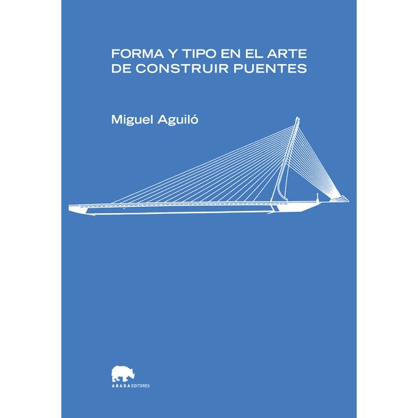 Forma Y Tipo En El Arte De Construir Puentes 1
