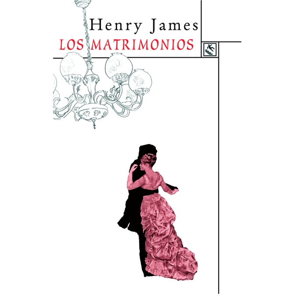 Imagem 0 de Los Matrimonios