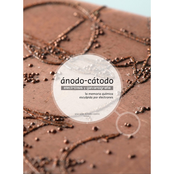 Ánodo-Cátodo 1
