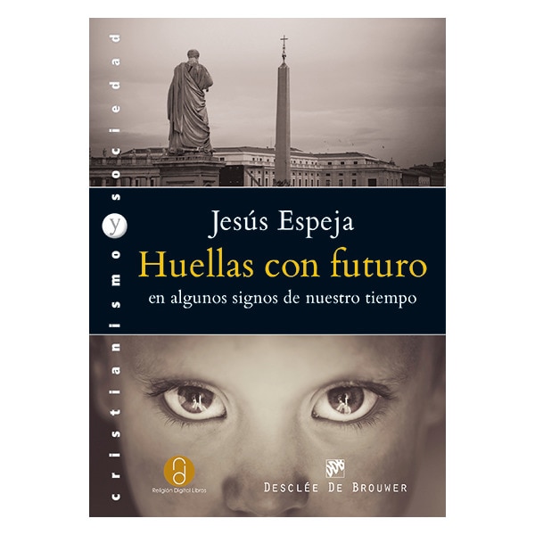 Imagem 0 de Huellas Con Futuro