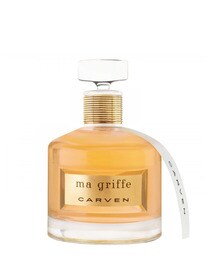 Eau de Parfum Ma Griffe 100 ml Carven Eau de Parfum Ma Griffe 100 ml Carven