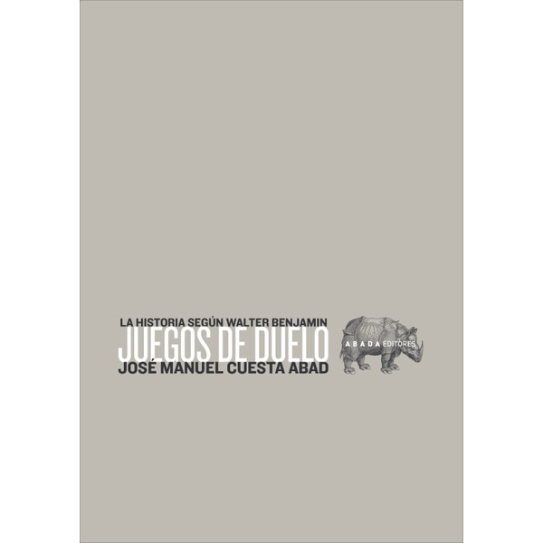Juegos De Duelo 1