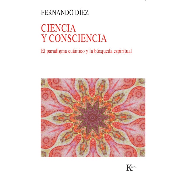 El Paradigma Cuántico Y La Búsqueda Espiritual 1