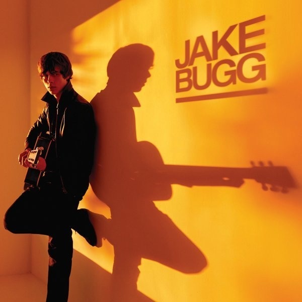 Imagen 0 de Shangri La (CD)