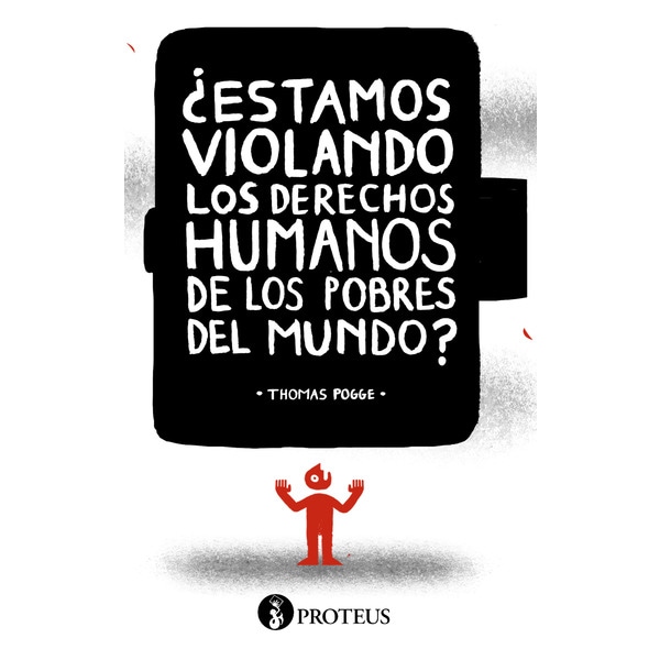 ¿Estamos Violando Los Derechos Humanos De Los Pobr 1
