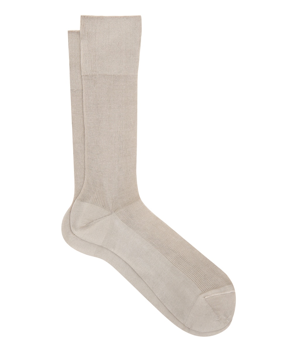 Imagem 0 de Meias de homem Emidio Tucci